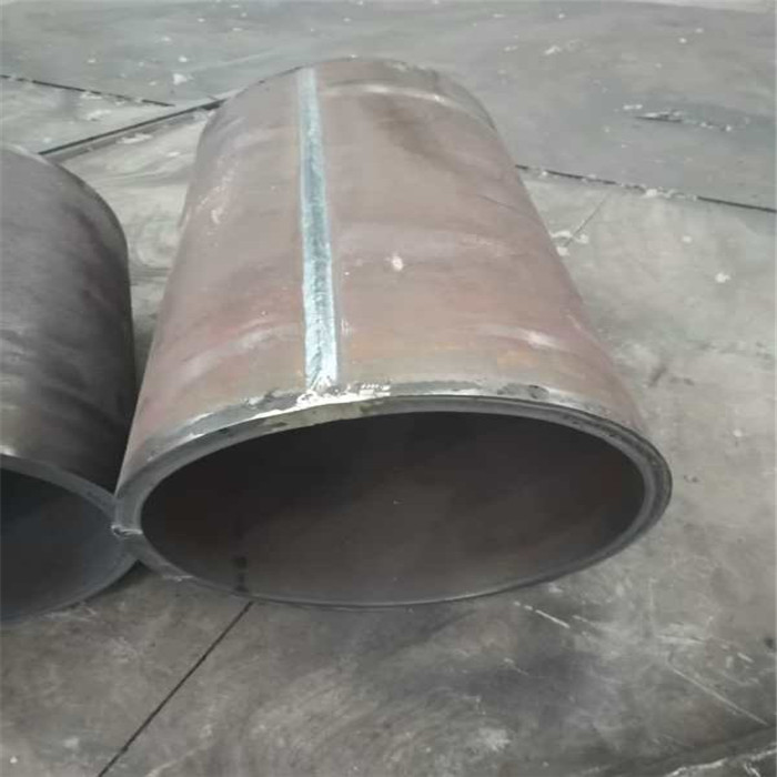 1�׶��ߺ��Ӿ���